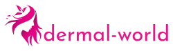 dermal-world