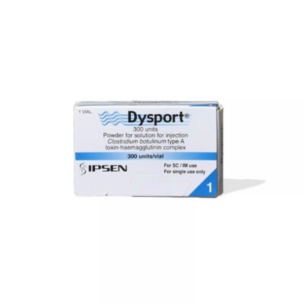 Dysport